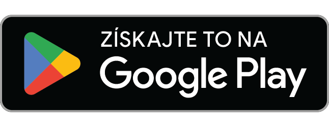 Stiahnite si z Google Play